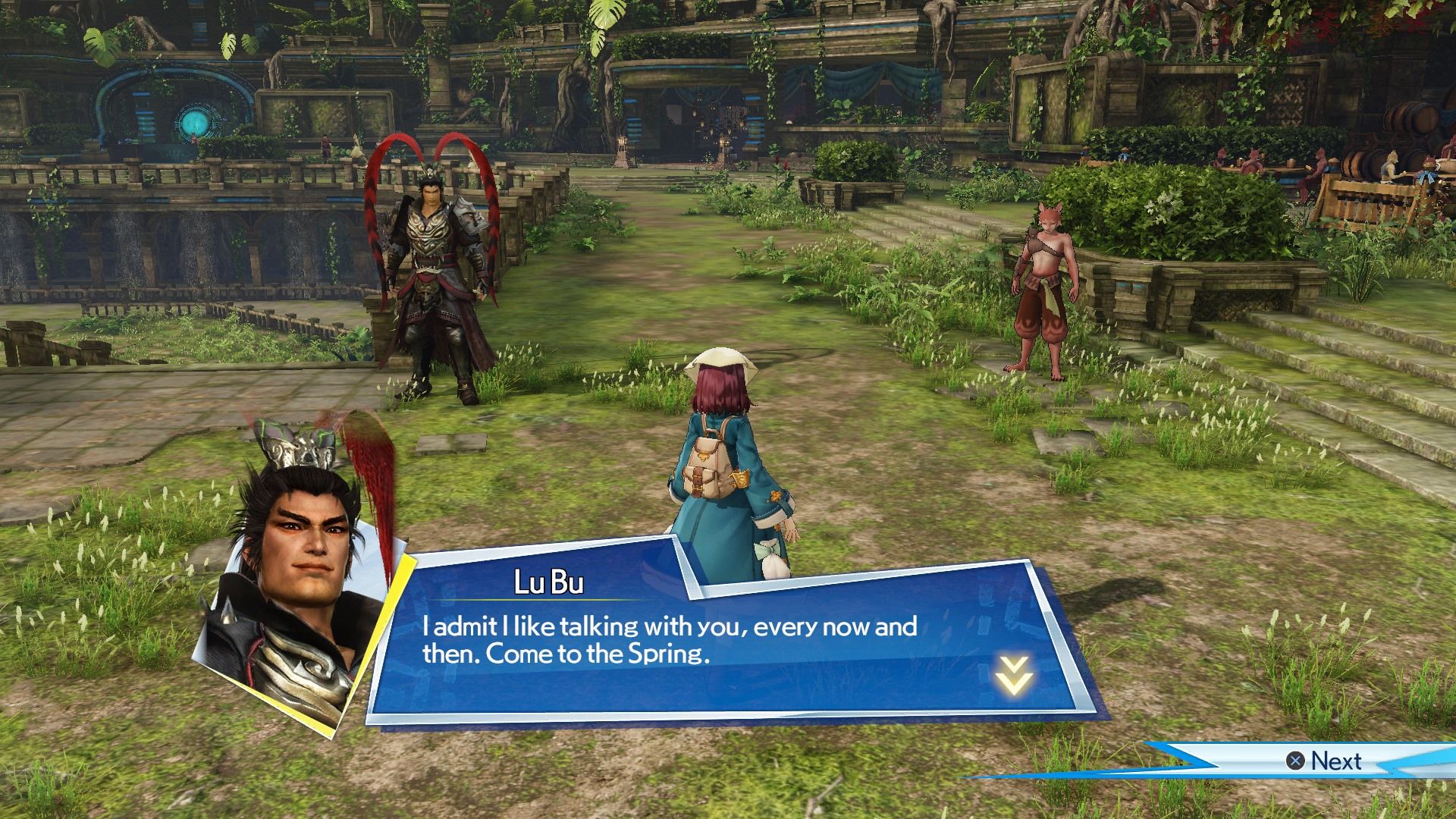 Warriors All-Stars - Imagen 48